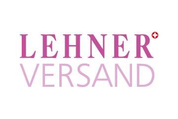 Lehner Versand Logo
