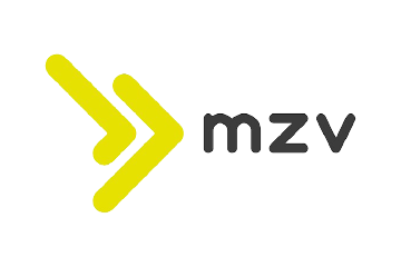 mzv Logo