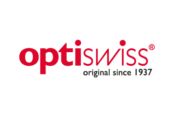 Optiswiss Logo